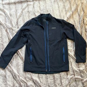 Like New- Patagonia- Women’s Dirt Craft Jacket- medium